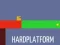 Hard Platform — 無料オンラインゲーム