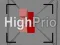 HighPrio — 無料オンラインゲーム