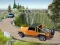 Hill Climb Offroad Adventure — 無料オンラインゲーム