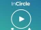 In Circle — 無料オンラインゲーム