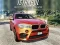Istanbul Project Car Physics Simulator — 無料オンラインゲーム