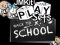 JMKit PlaySets: Back To School — 無料オンラインゲーム