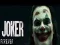 Joker Forever — 無料オンラインゲーム