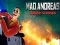 Mad Andreas Joker stories — 無料オンラインゲーム