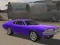 Crazy Car Stunts Eastern European Junk Yard — 無料オンラインゲーム