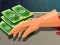 Hand Me the Goods — 無料オンラインゲーム