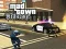 Mad Town Andreas — 無料オンラインゲーム