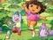 Dora The Clix — 無料オンラインゲーム