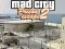 Mad City Prison Escape 2 — 無料オンラインゲーム