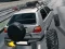 ゲームFree City Driveオンライン