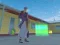 Mad City Rokurou Rangetsu — 無料オンラインゲーム