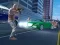 Mad Out Big City — 無料オンラインゲーム