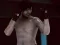 MFS: MMA Fighter — 無料オンラインゲーム