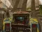 Mega Car Crash 2019 — 無料オンラインゲーム