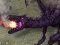 Minecraft Ender Dragon Challenge — 無料オンラインゲーム