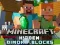 Minecraft Hidden Diamond Blocks — 無料オンラインゲーム