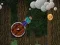 Minecraft Rotate And Fly Challenge — 無料オンラインゲーム