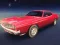 Modern Car Racing — 無料オンラインゲーム