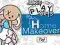 JMKit PlaySets: My Home Makeover — 無料オンラインゲーム