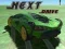 Next Drive — 無料オンラインゲーム