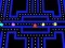 PacMan 3d — 無料オンラインゲーム