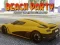 Paradise Beach Project Car Physics Simulator — 無料オンラインゲーム