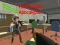 ゲームPixel Royale Apocalypseオンライン