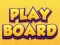 ゲームPlay Boardオンライン