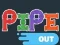 Plumber — 無料オンラインゲーム
