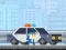 PoliceMan — 無料オンラインゲーム