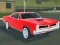 Project Car Physics Simulator Brazile — 無料オンラインゲーム