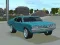 Project Car Physics Simulator Ireland — 無料オンラインゲーム