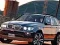 Project Car Physics Simulator Los Angeles — 無料オンラインゲーム