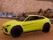 ゲームProject Car Physics Simulator Sandboxed Canyonオンライン