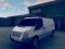 Car Physics Simulator Sandboxed: Miami — 無料オンラインゲーム