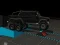 Real-Offroad 4x4 — 無料オンラインゲーム
