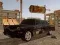 ゲームRussian Car Stuntsオンライン