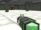 Robot Attack — 無料オンラインゲーム