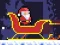 Santas Secret Gift — 無料オンラインゲーム