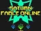 Saturn Fable Online — 無料オンラインゲーム