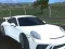 SC Racer — 無料オンラインゲーム