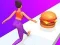 Twerk Run — 無料オンラインゲーム