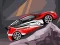 Cave Time Racing — 無料オンラインゲーム