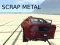 Scrap metal 1 — 無料オンラインゲーム