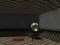 Shadowless Man 2 — 無料オンラインゲーム