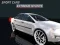 Sport Cars: Extreme Stunts — 無料オンラインゲーム