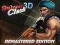 Subway Clash Remastered — 無料オンラインゲーム