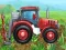 ゲームFarm Land And Harvestオンライン