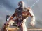 Super Crime Steel War Hero Iron Flying Mech Robot — 無料オンラインゲーム