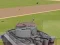 Tank Alliance — 無料オンラインゲーム